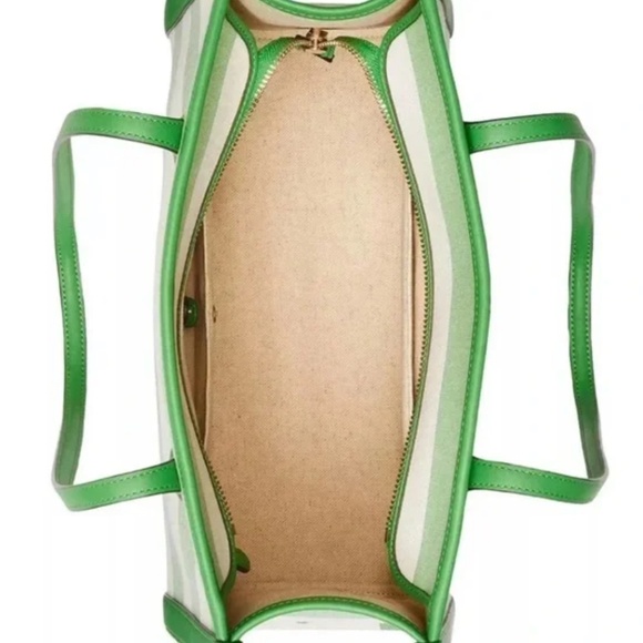 Kate Spade Cabana Tote - Picture 4 of 4